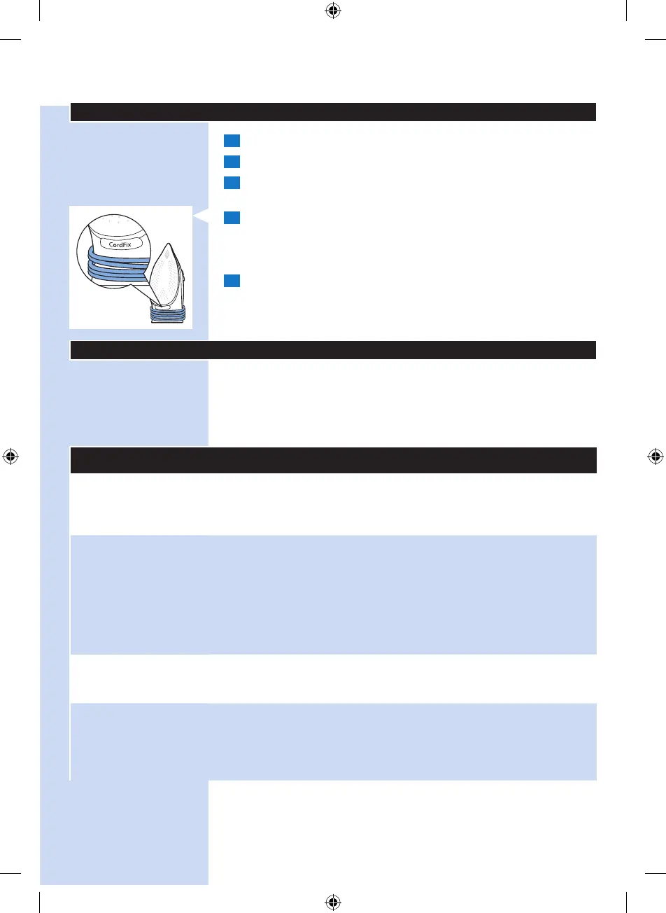 Page #37 background image