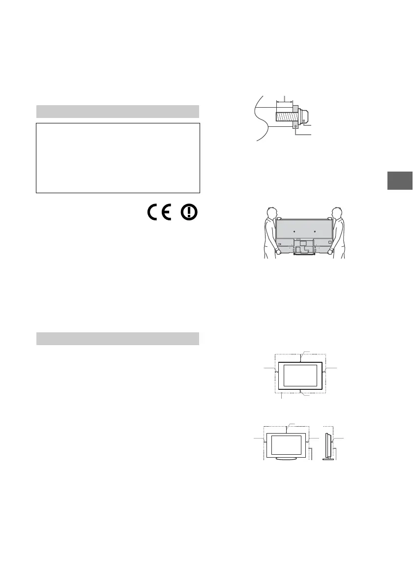 Page #111 background image