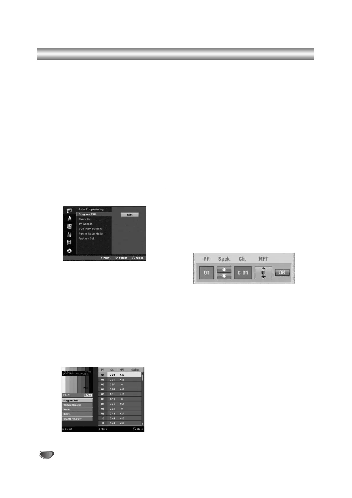 Page #18 background image