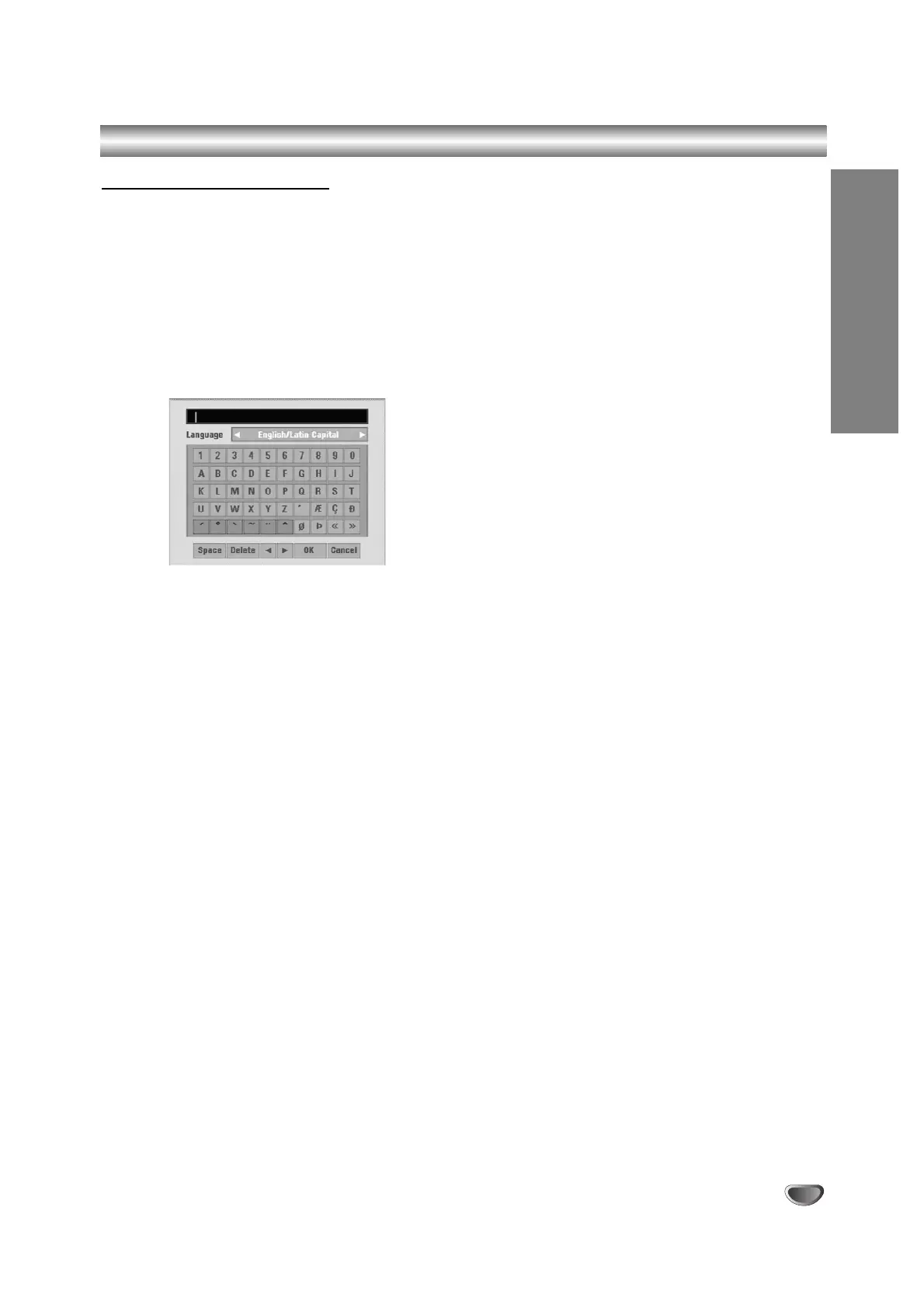 Page #19 background image
