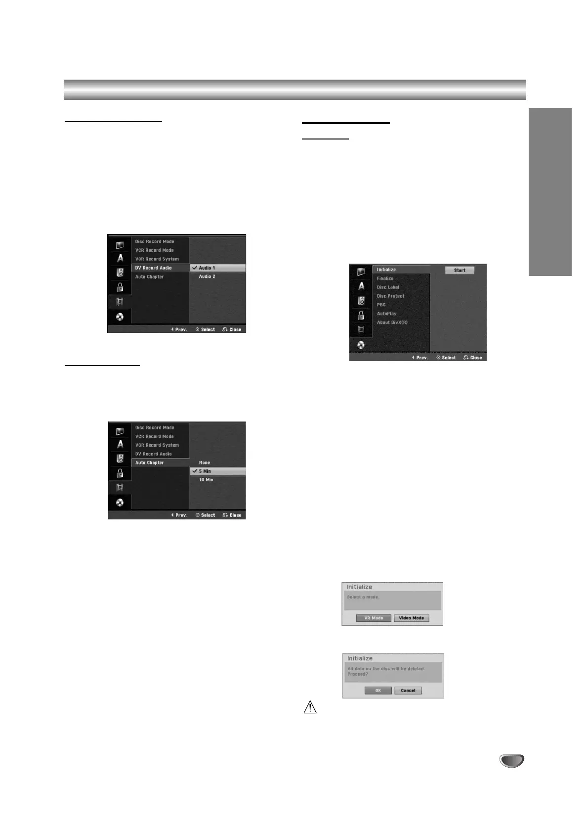 Page #25 background image