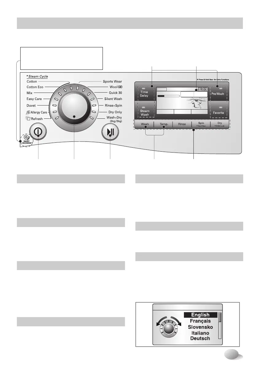 Page #25 background image