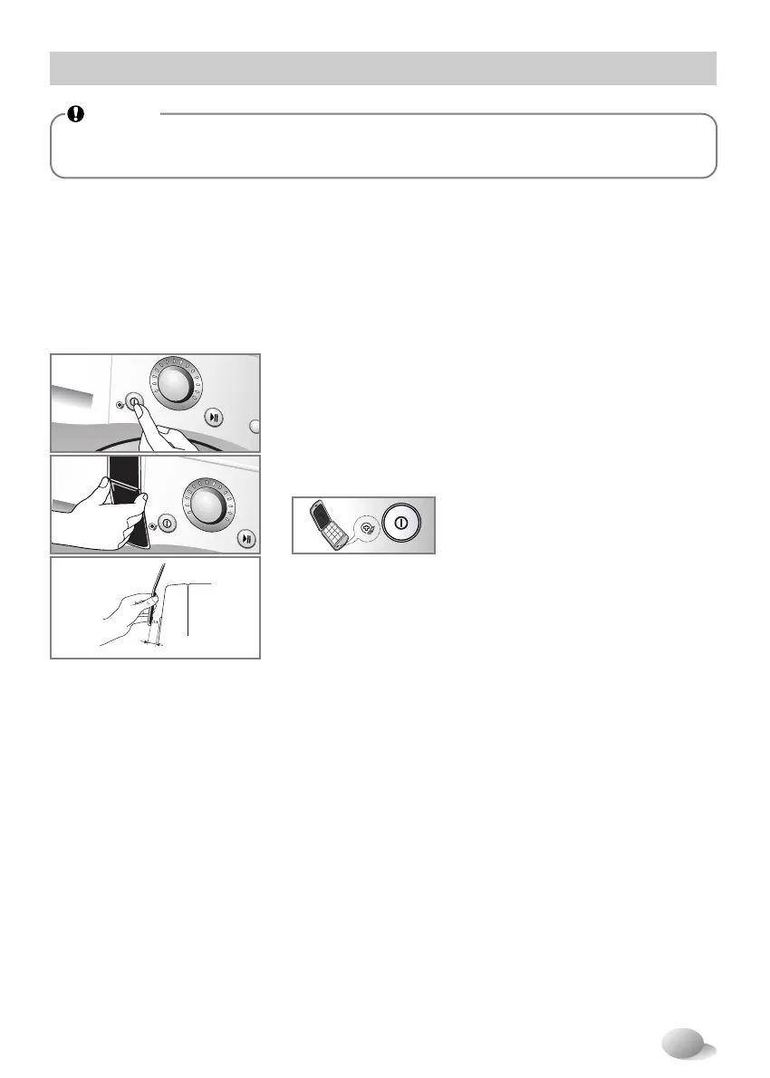 Page #41 background image