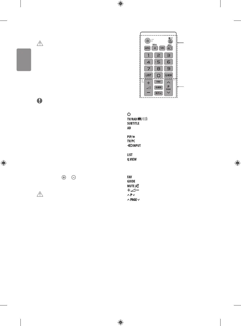 Page #24 background image