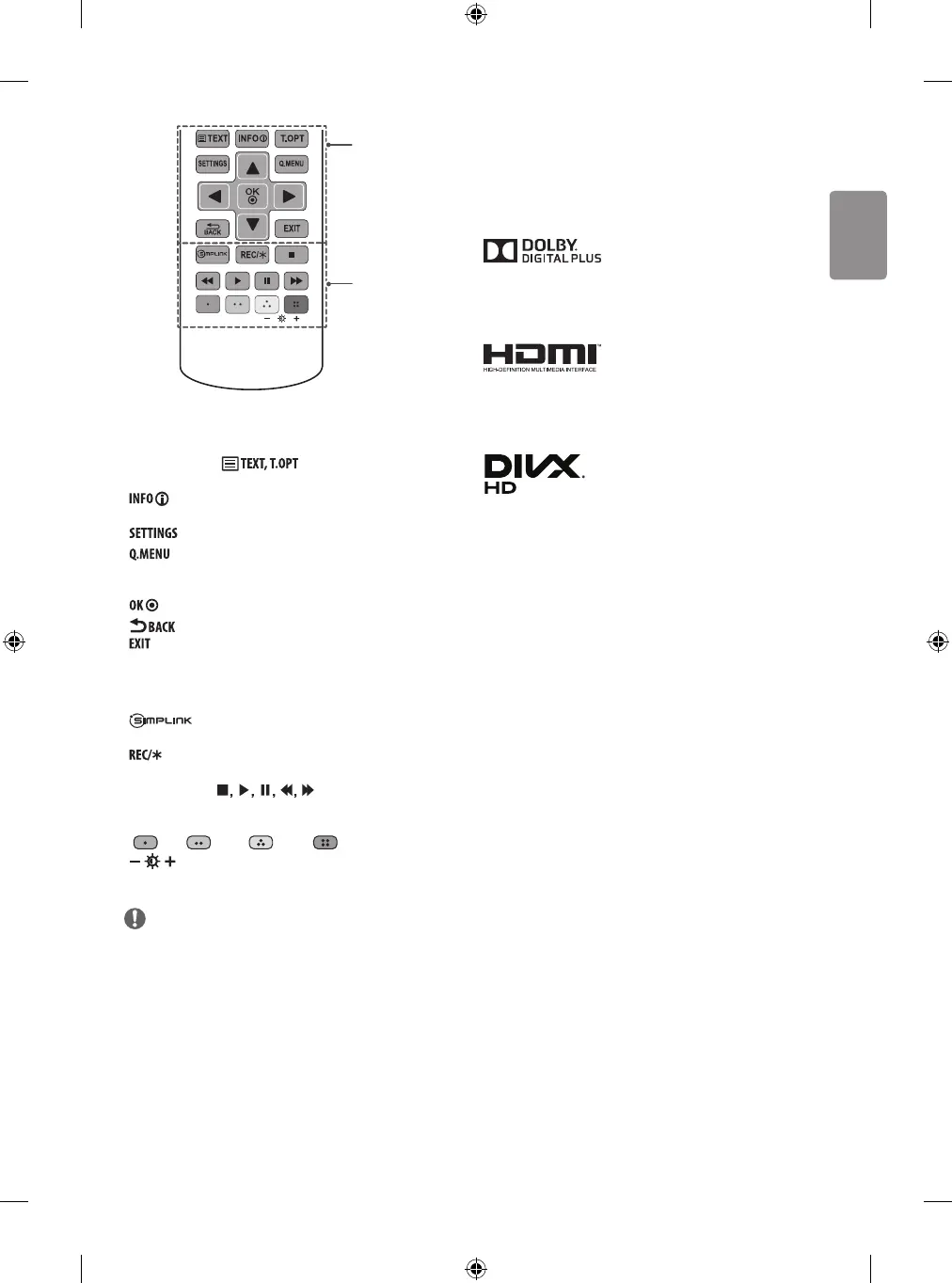 Page #25 background image