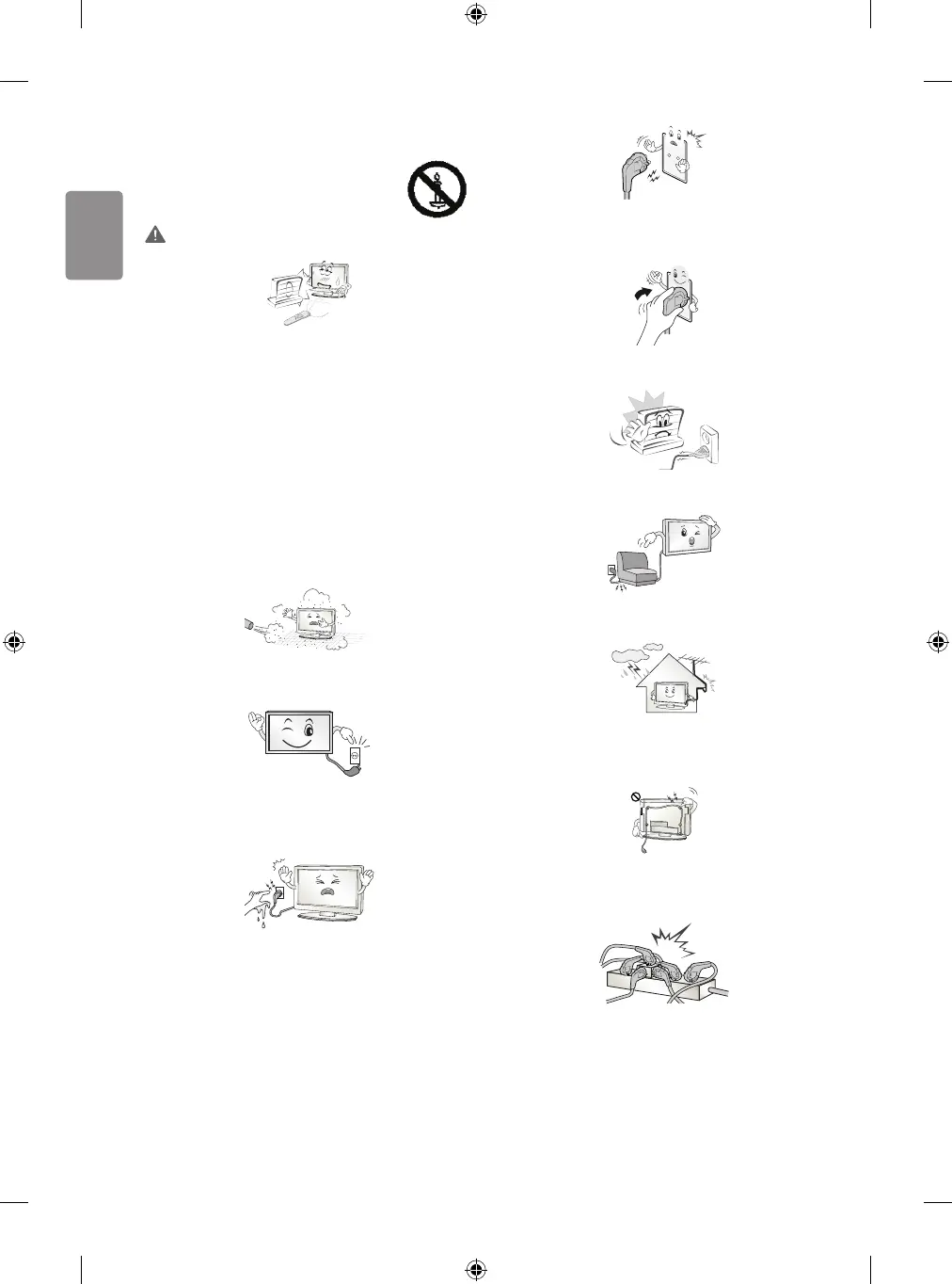 Page #14 background image
