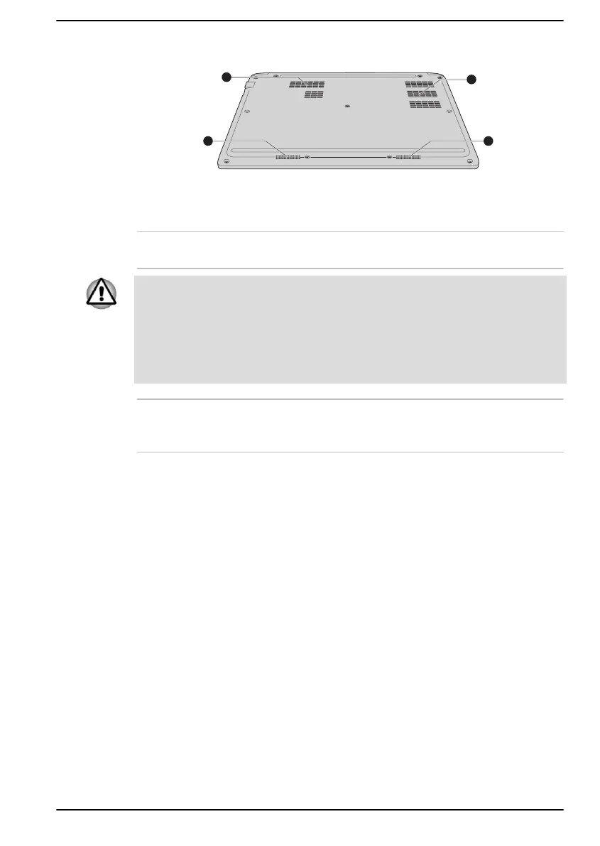 Page #45 background image
