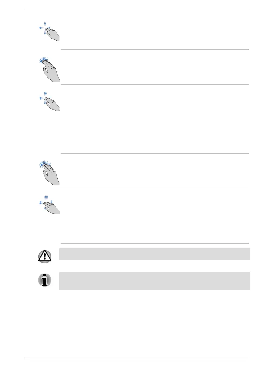 Page #53 background image
