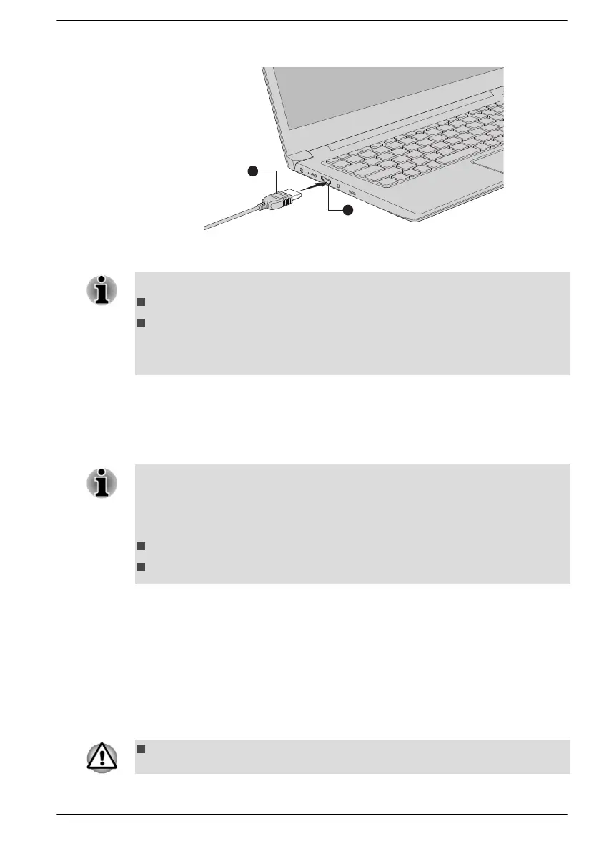 Page #68 background image