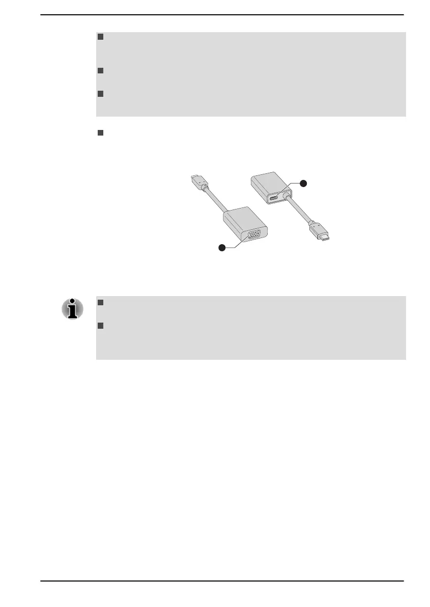 Page #69 background image