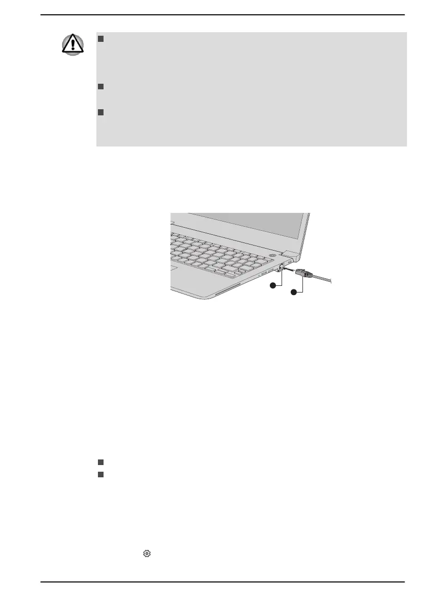 Page #72 background image