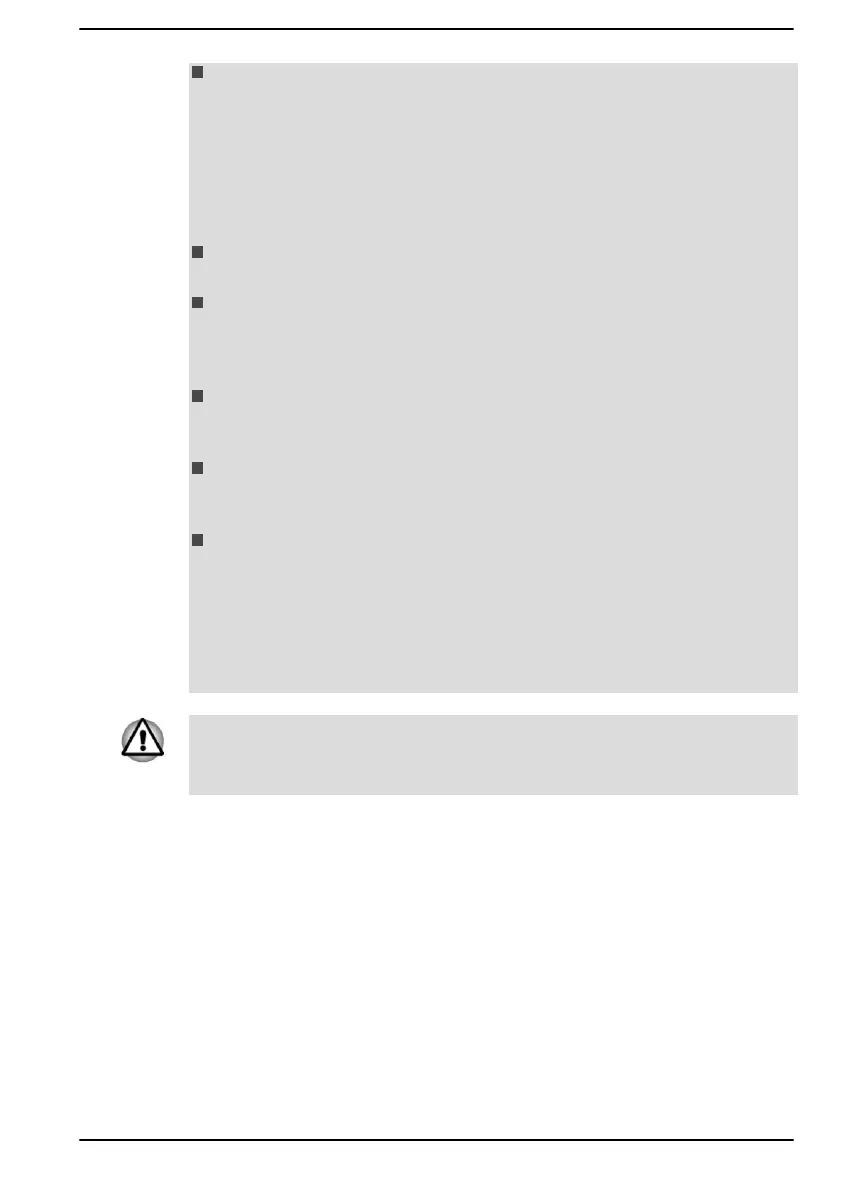 Page #79 background image