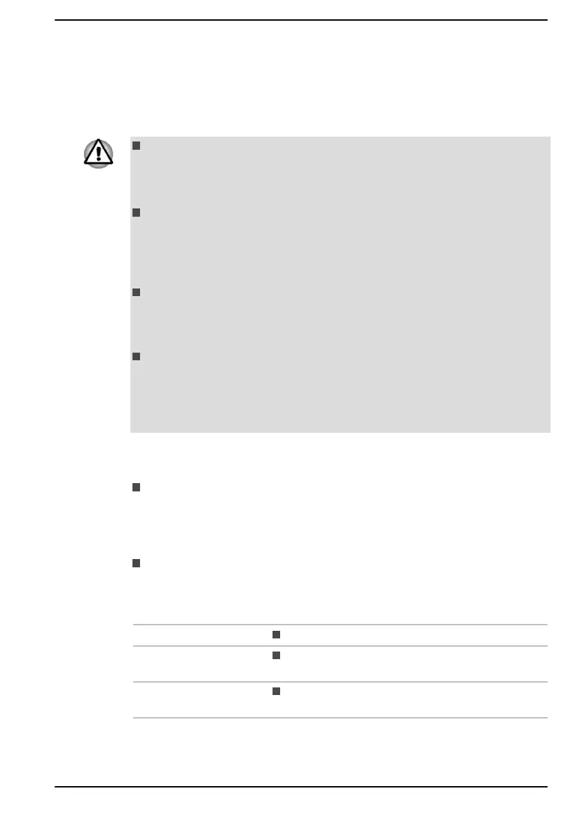 Page #107 background image