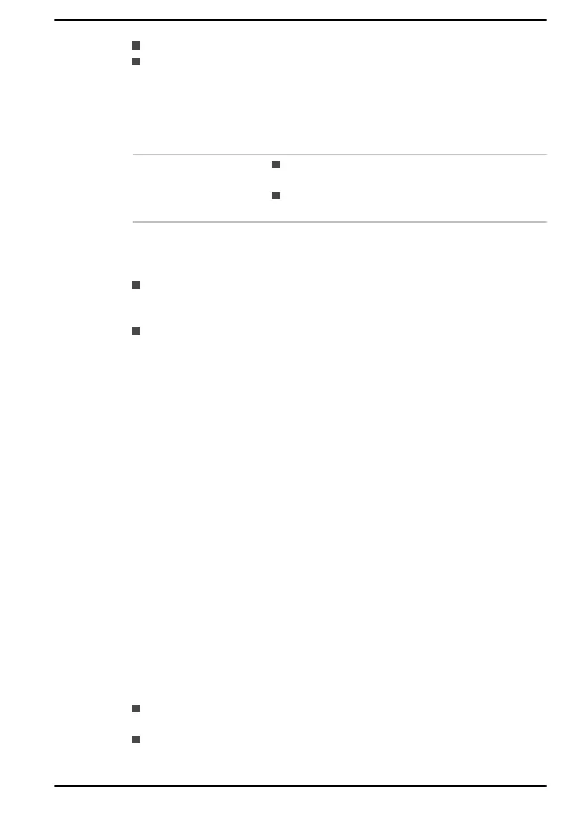 Page #108 background image