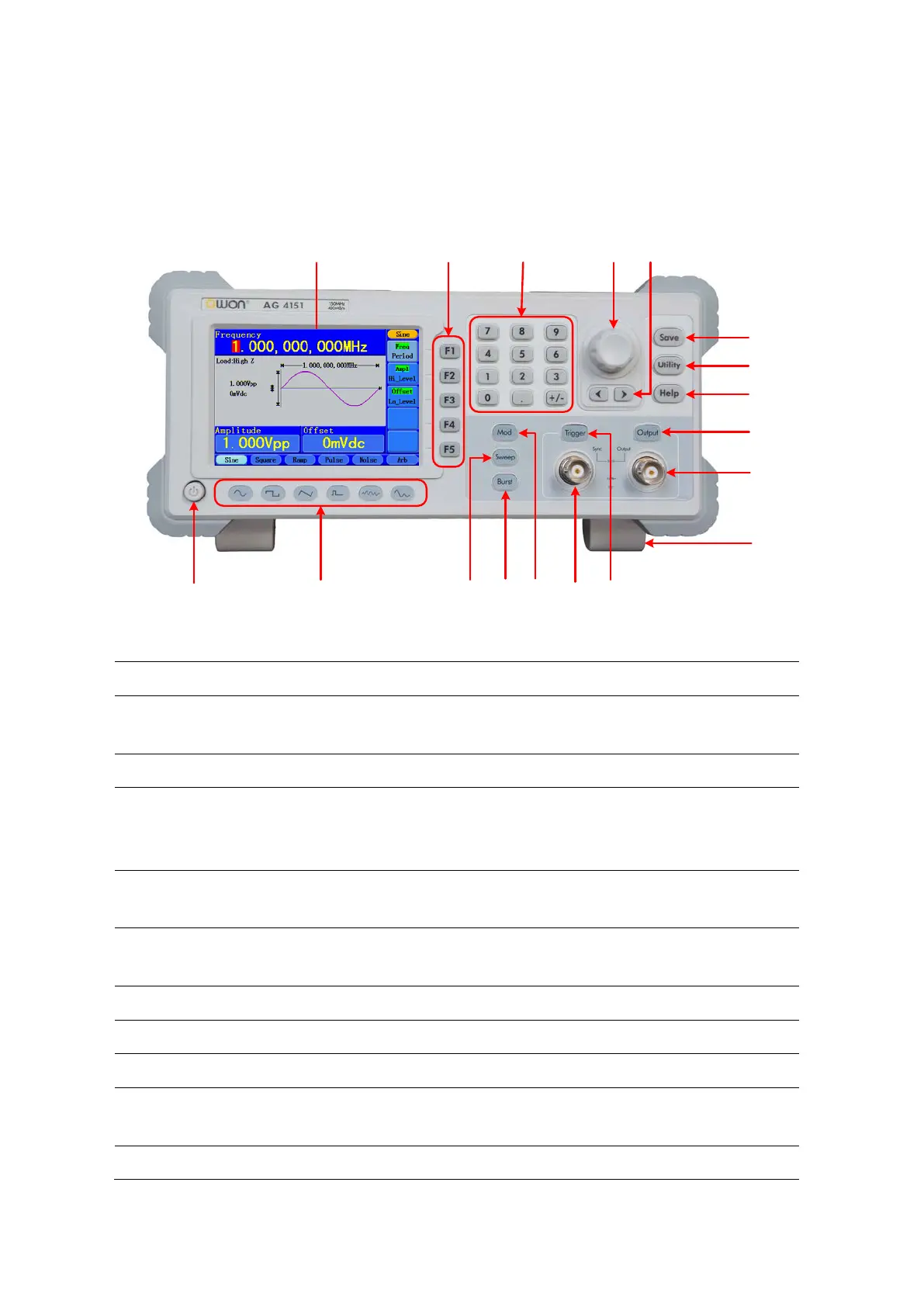 Page #10 background image