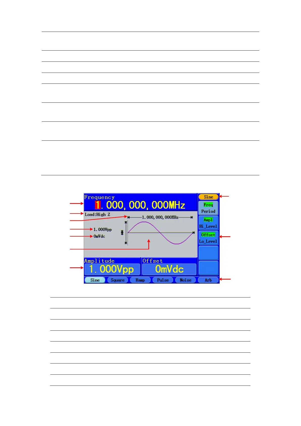 Page #12 background image