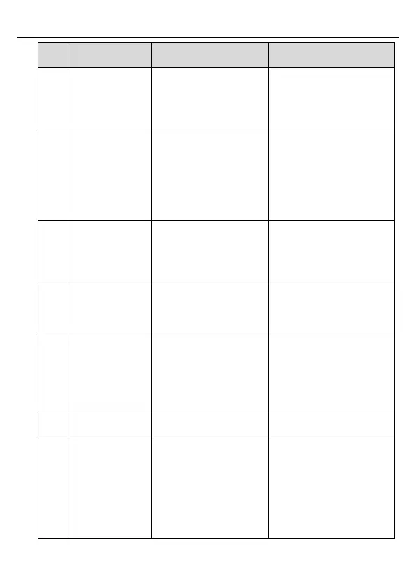 Page #59 background image