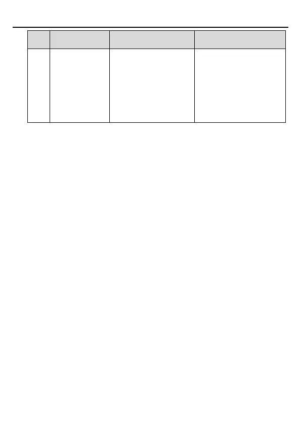 Page #60 background image