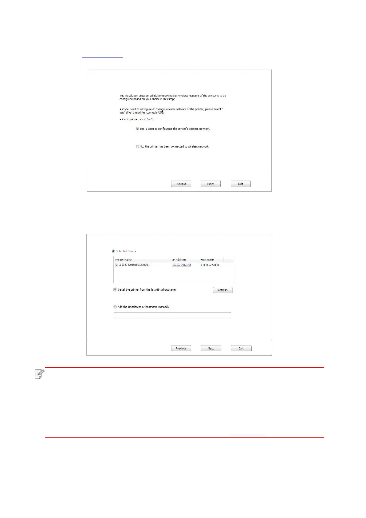 Page #42 background image