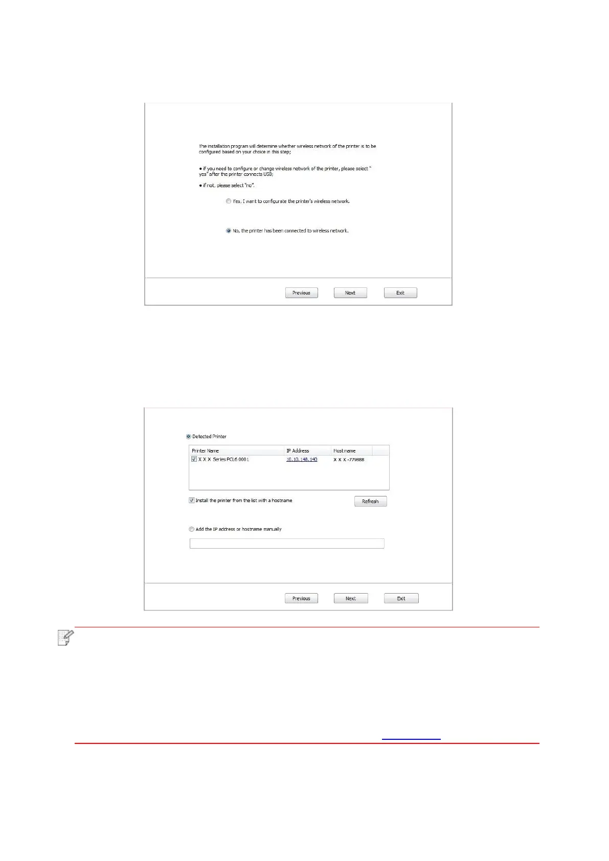 Page #44 background image