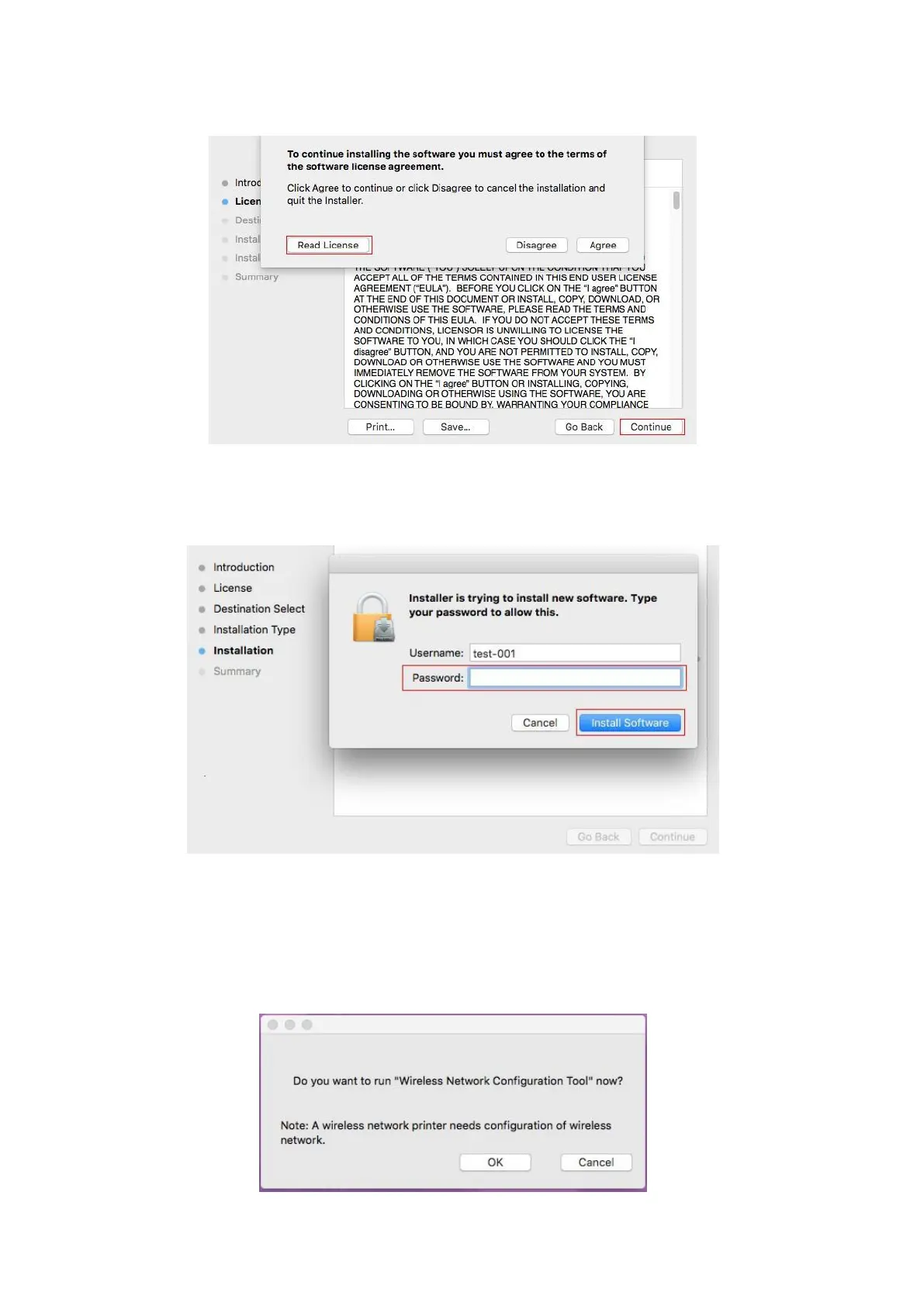 Page #46 background image
