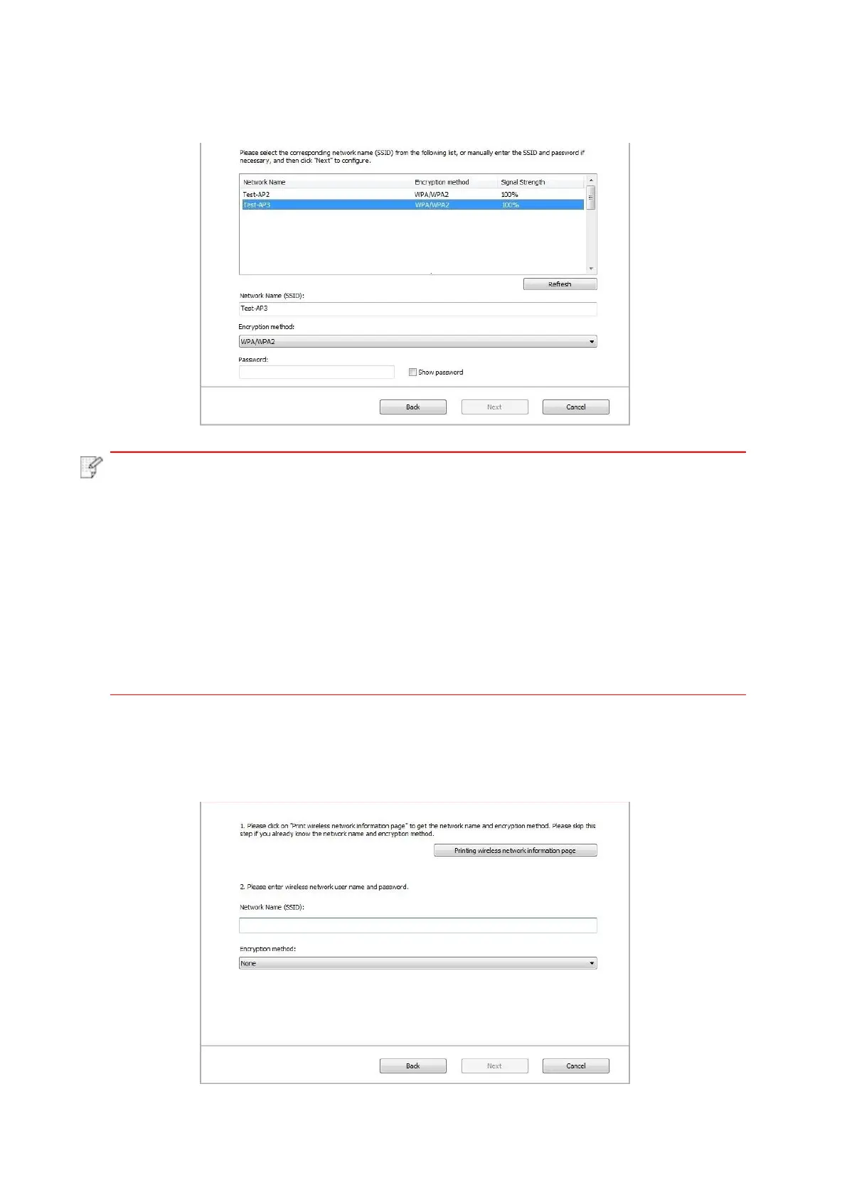 Page #52 background image