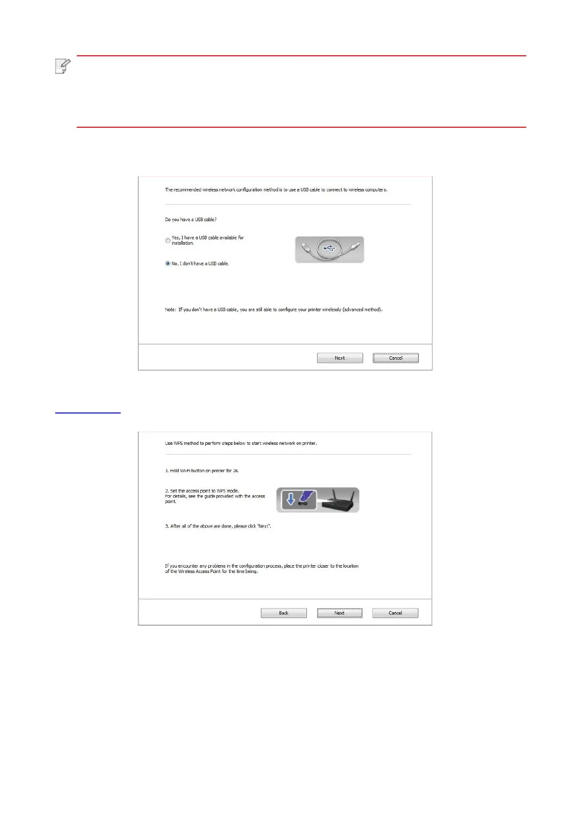 Page #53 background image