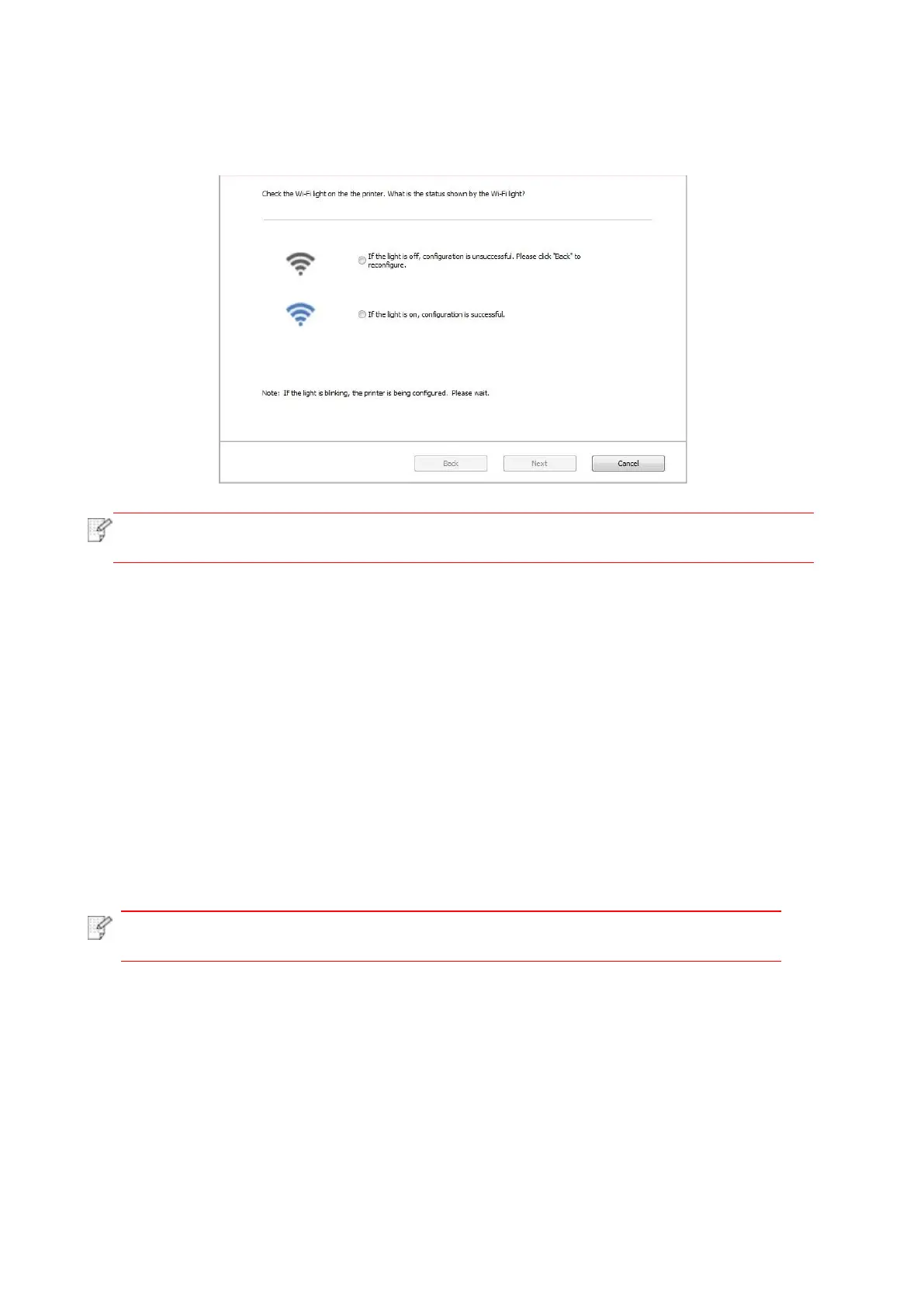Page #54 background image