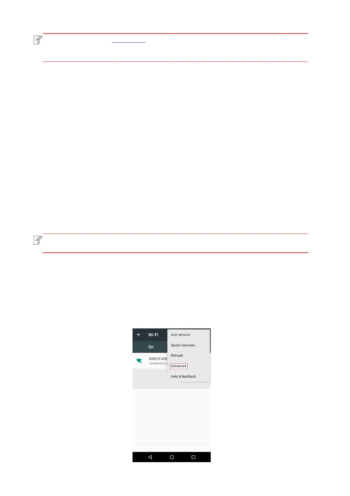 Page #55 background image