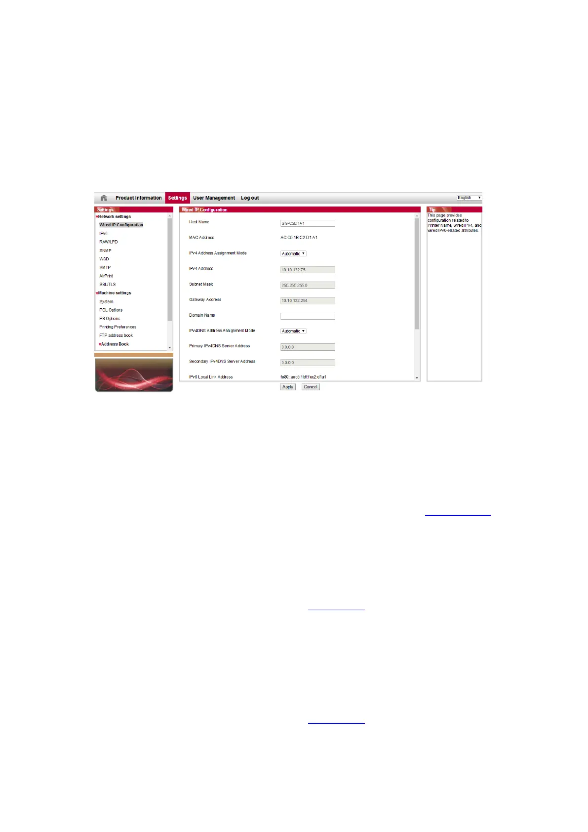 Page #59 background image