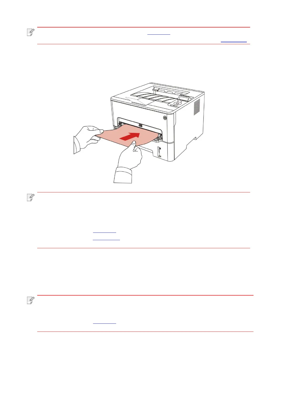 Page #64 background image