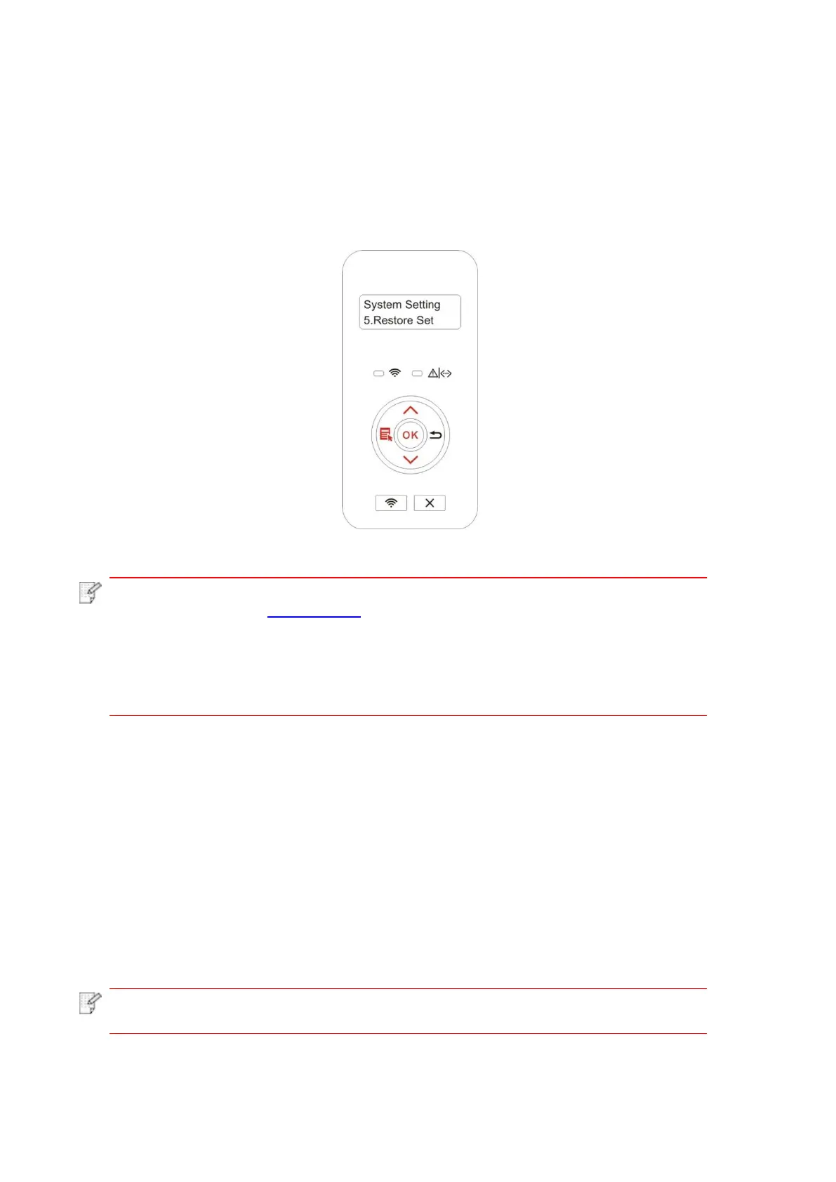Page #76 background image