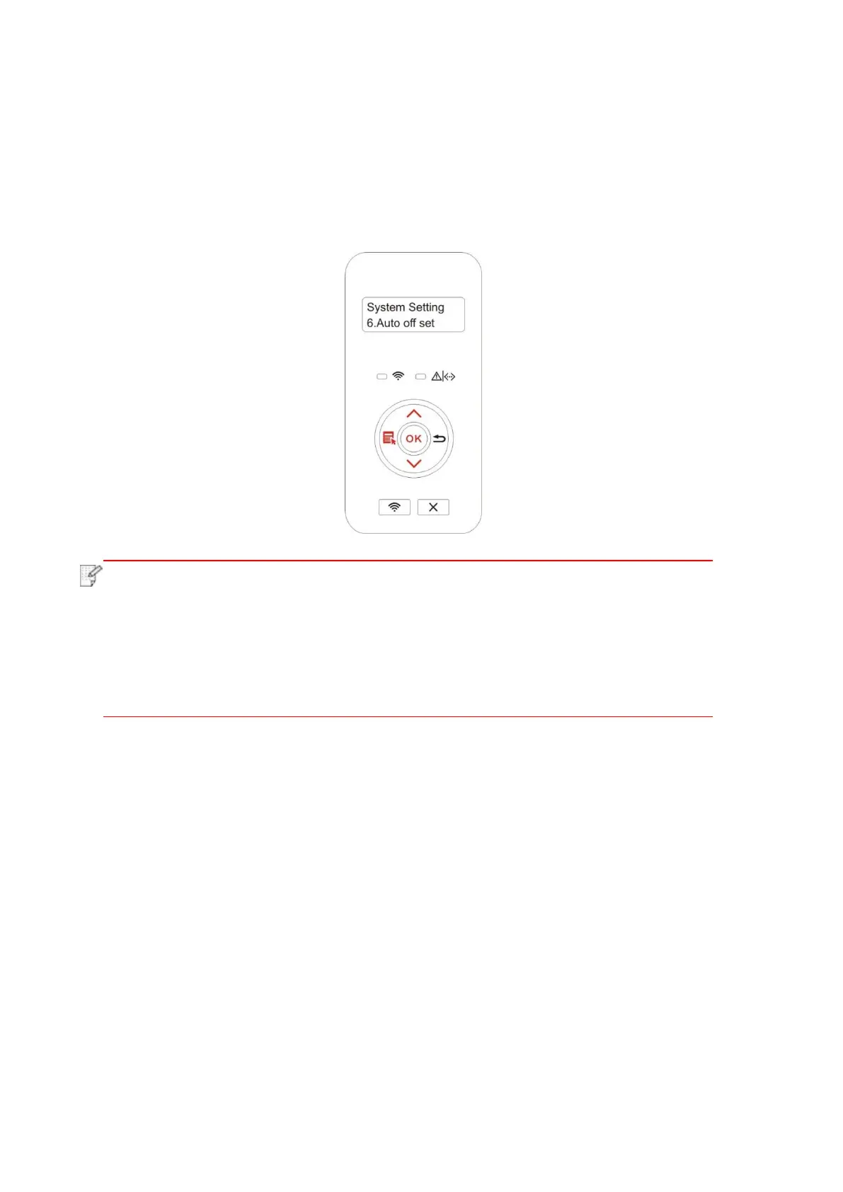 Page #77 background image