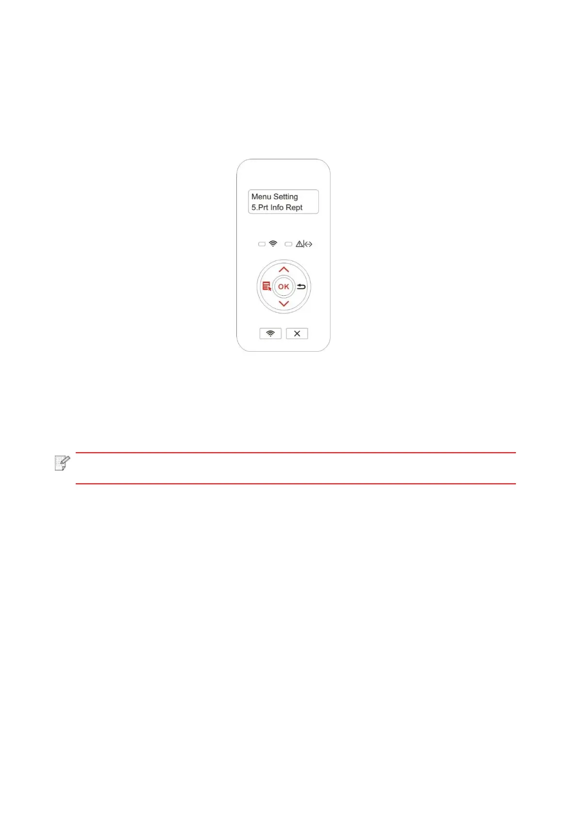 Page #79 background image