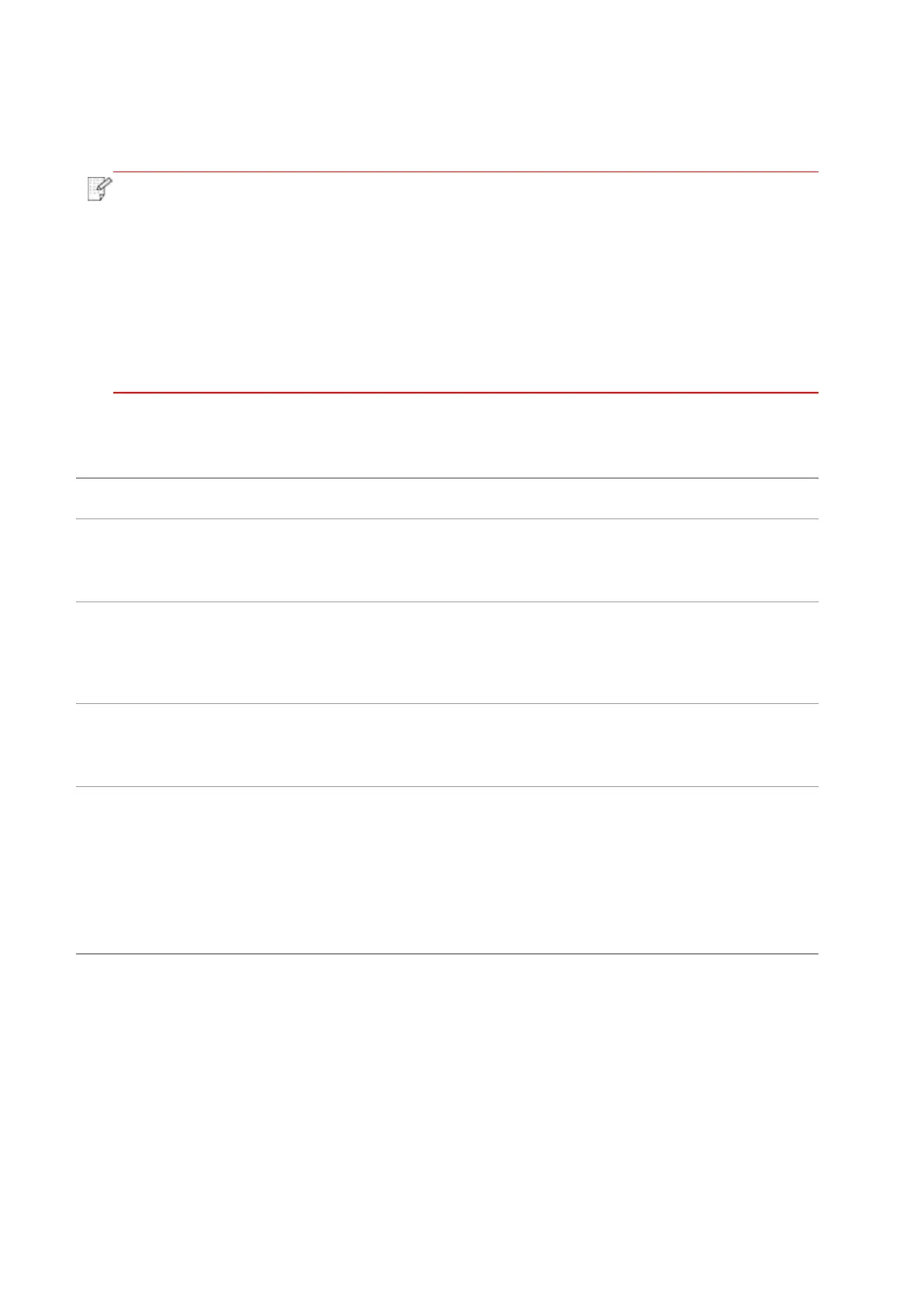 Page #94 background image