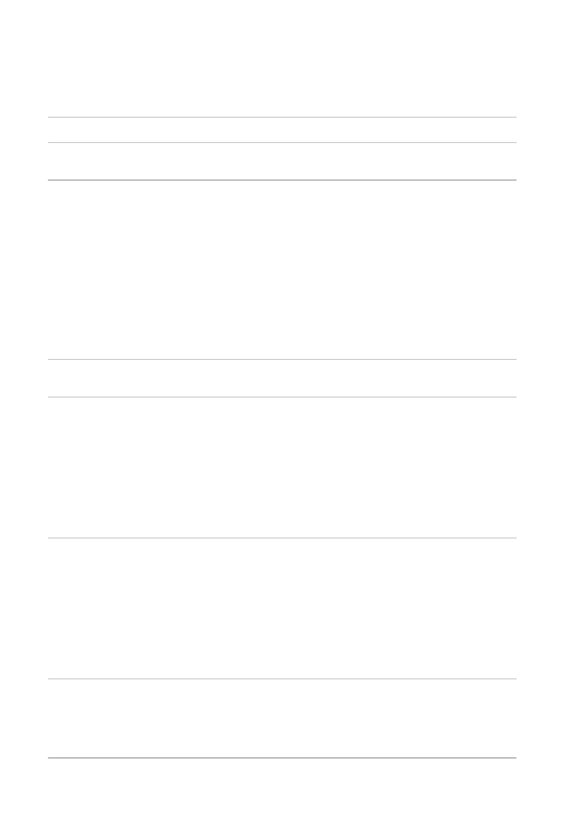 Page #95 background image