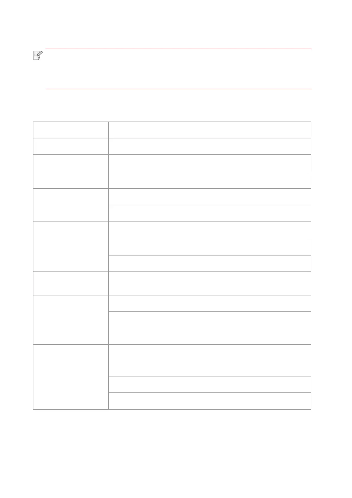 Page #100 background image