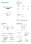 Preview: Quick Start Guide
