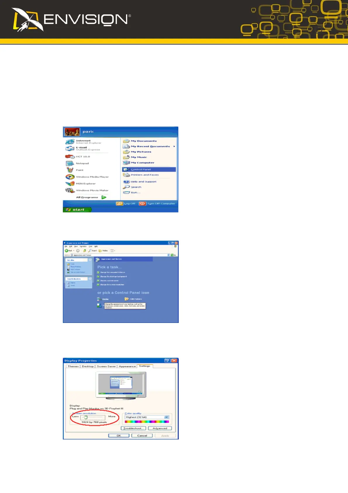 Page #8 background image