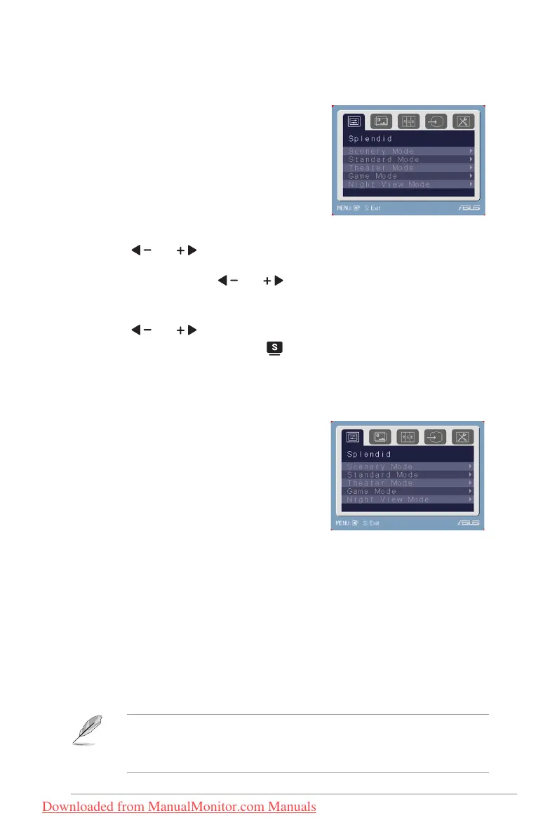 Page #17 background image