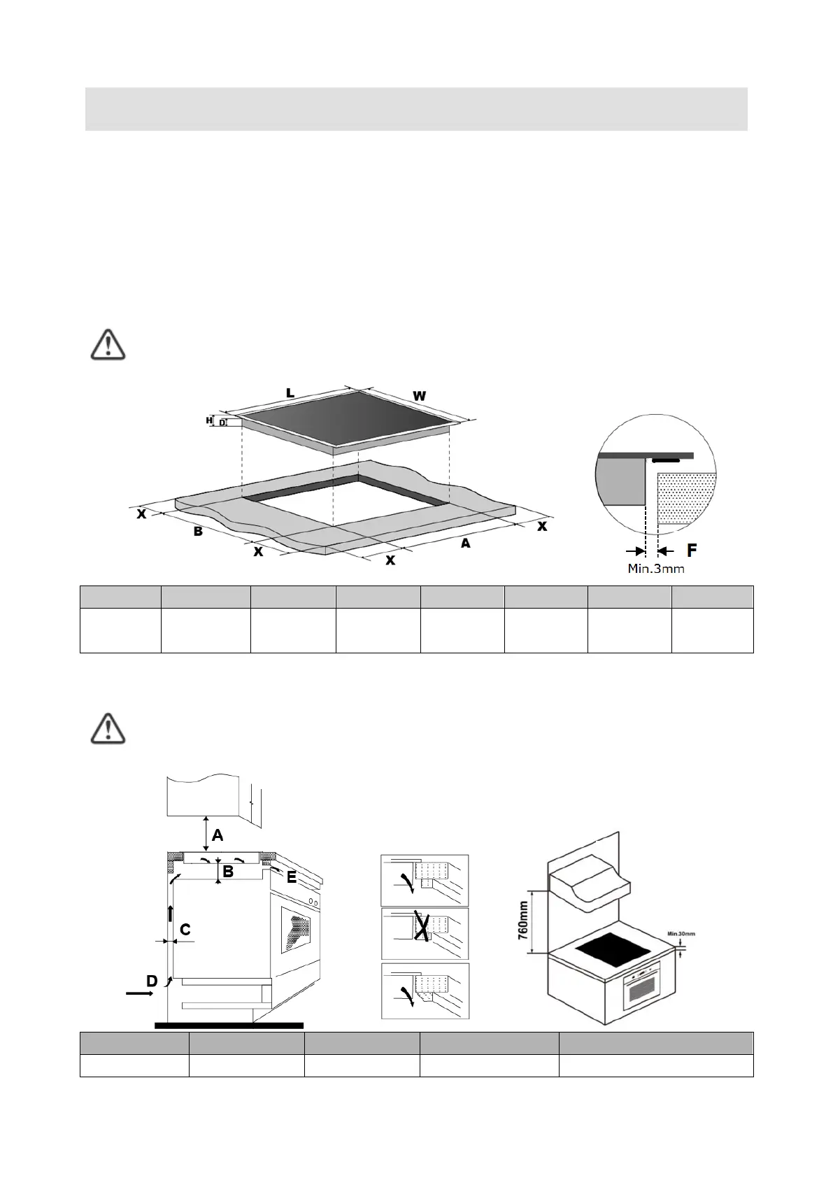 Page #18 background image
