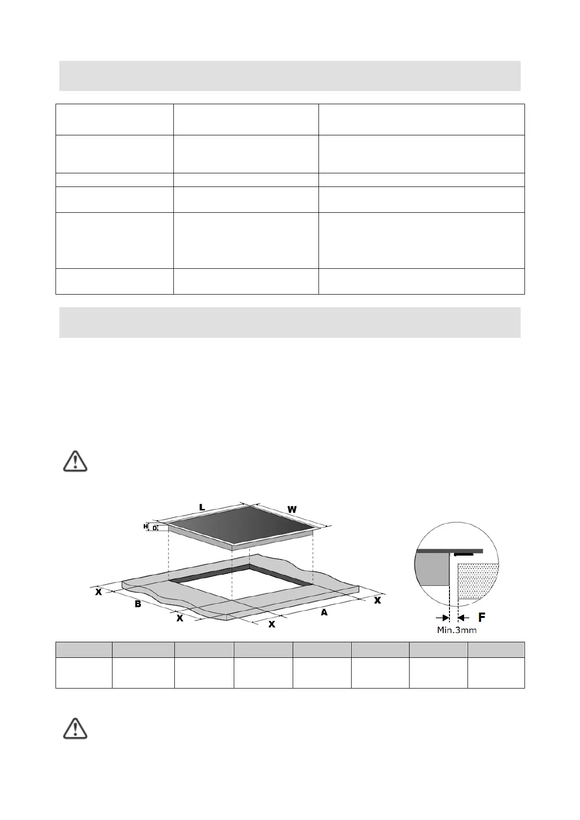 Page #35 background image