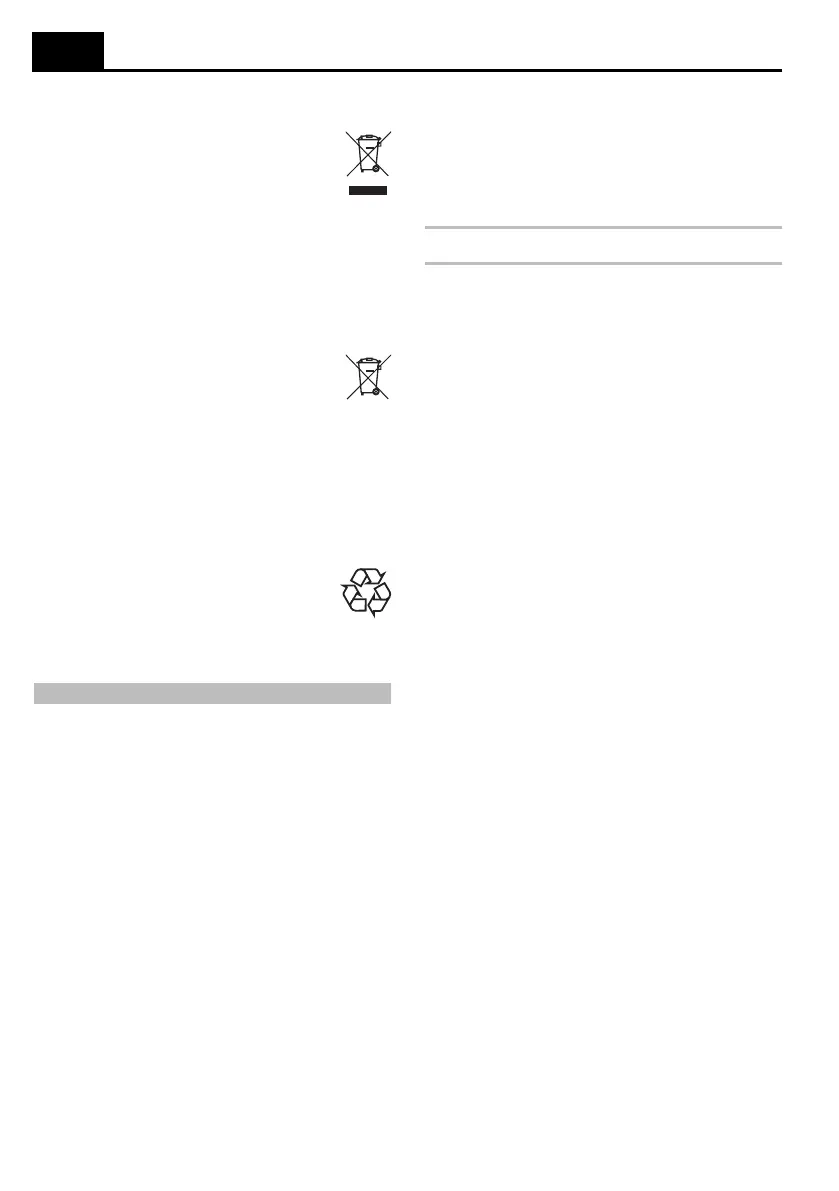 Page #80 background image