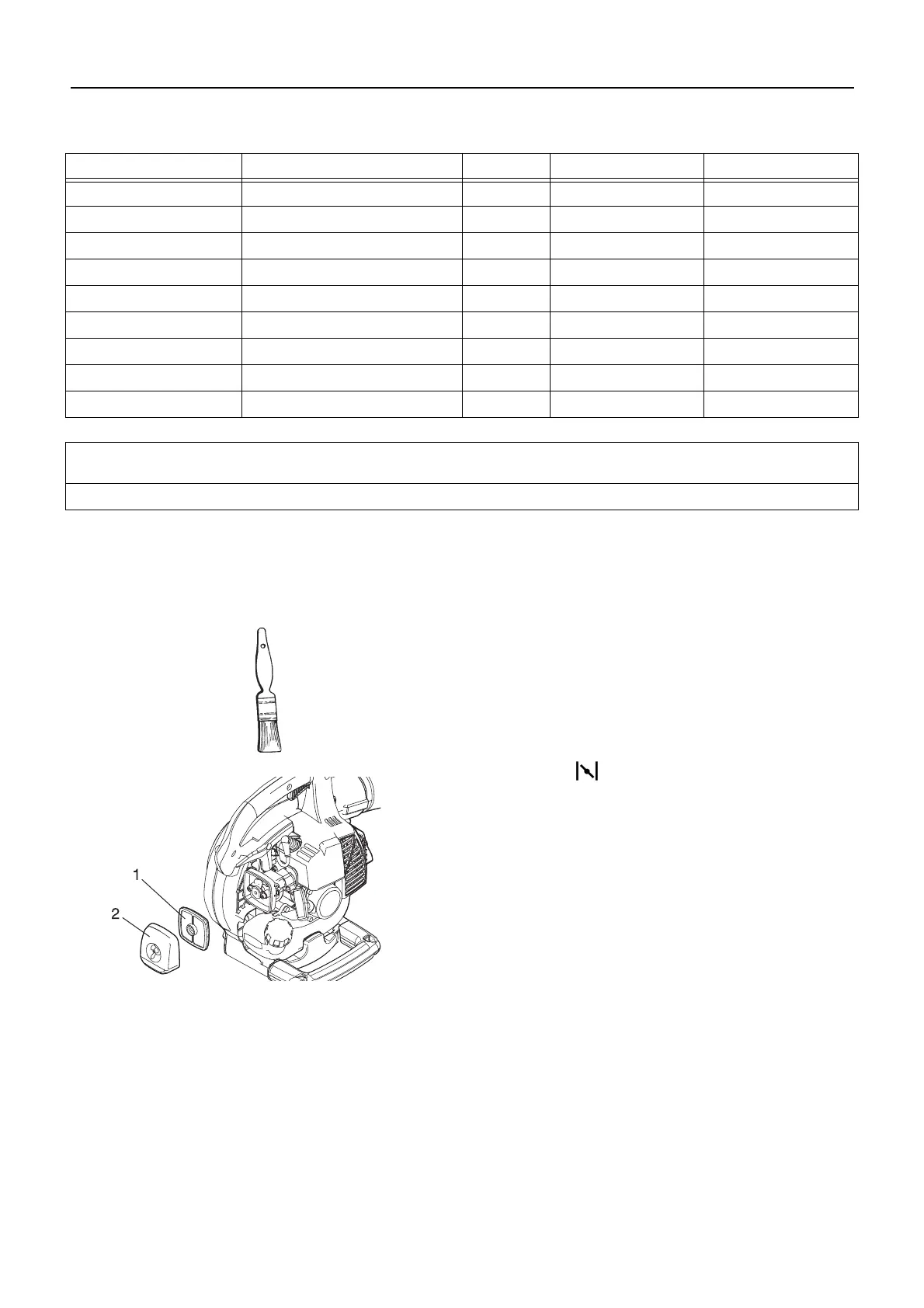Page #23 background image