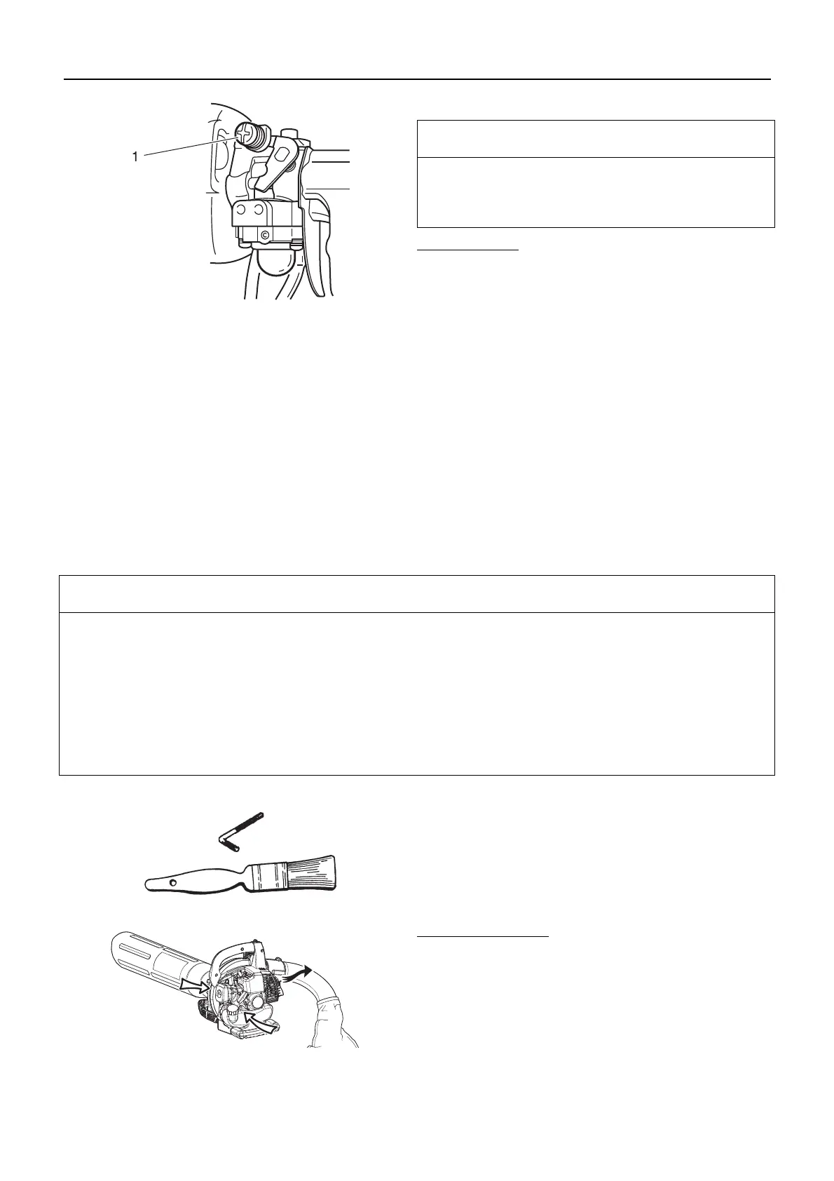 Page #59 background image