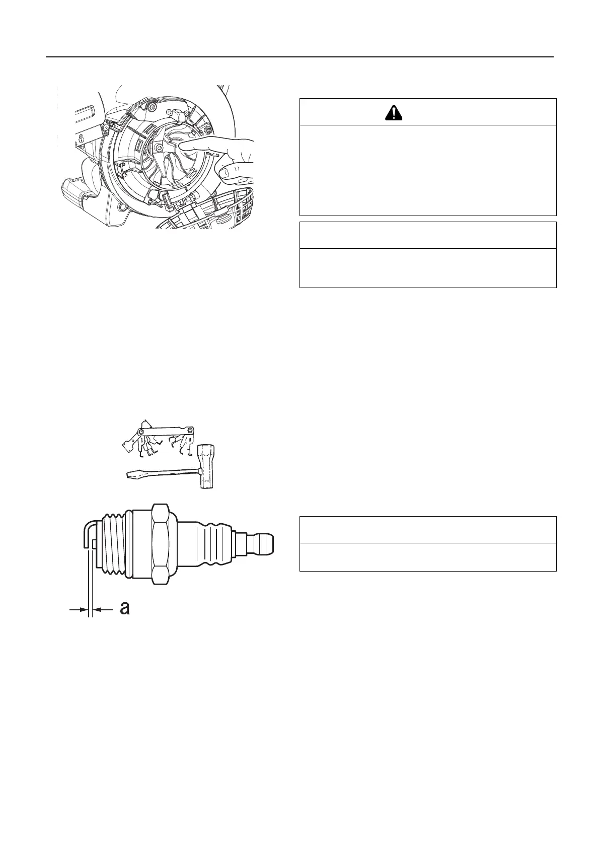 Page #61 background image