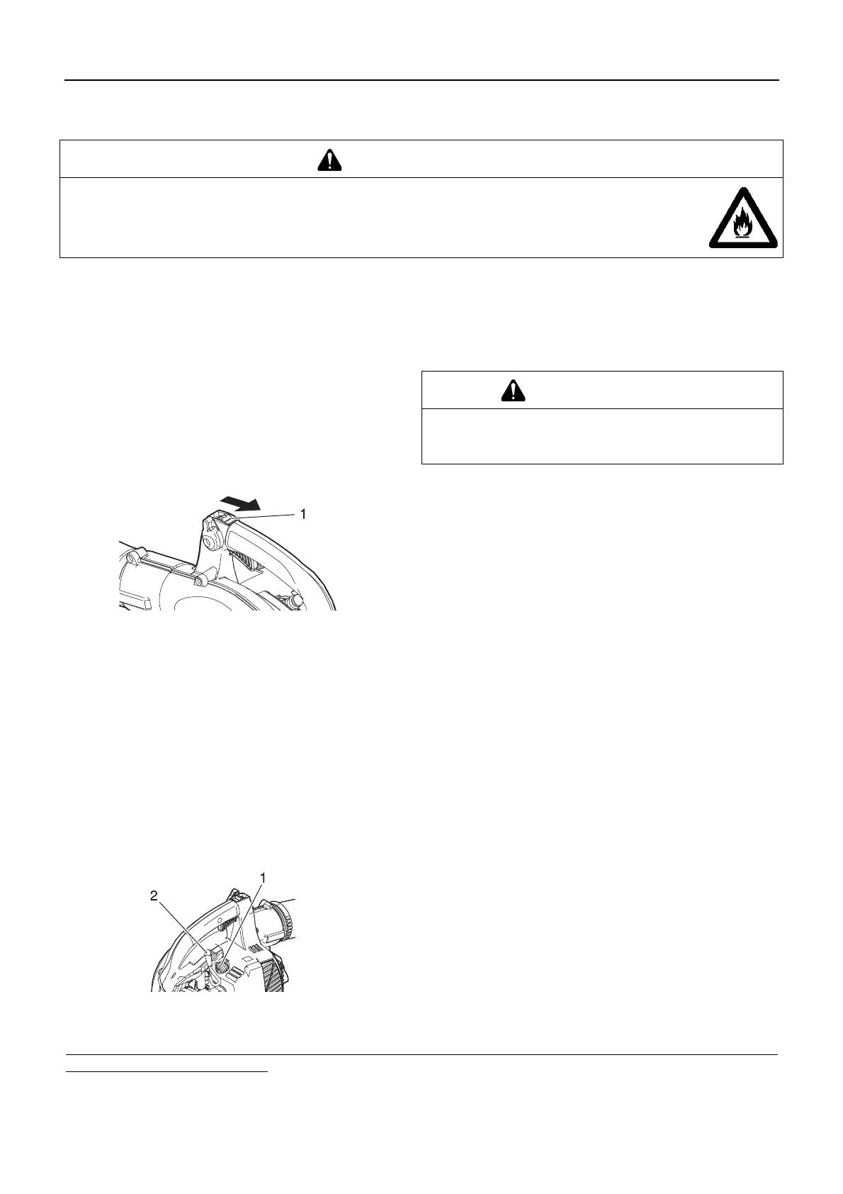 Page #63 background image