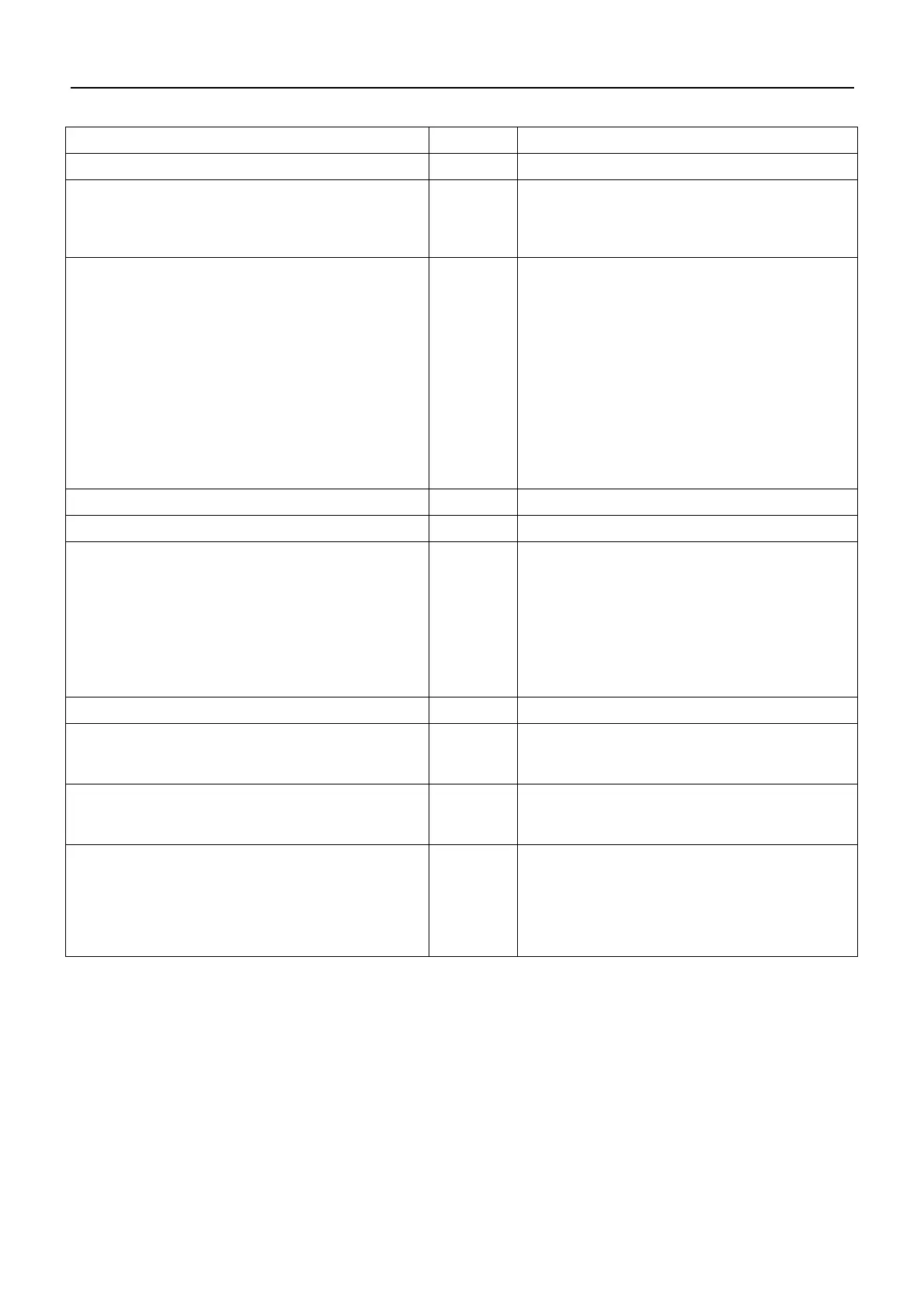 Page #64 background image