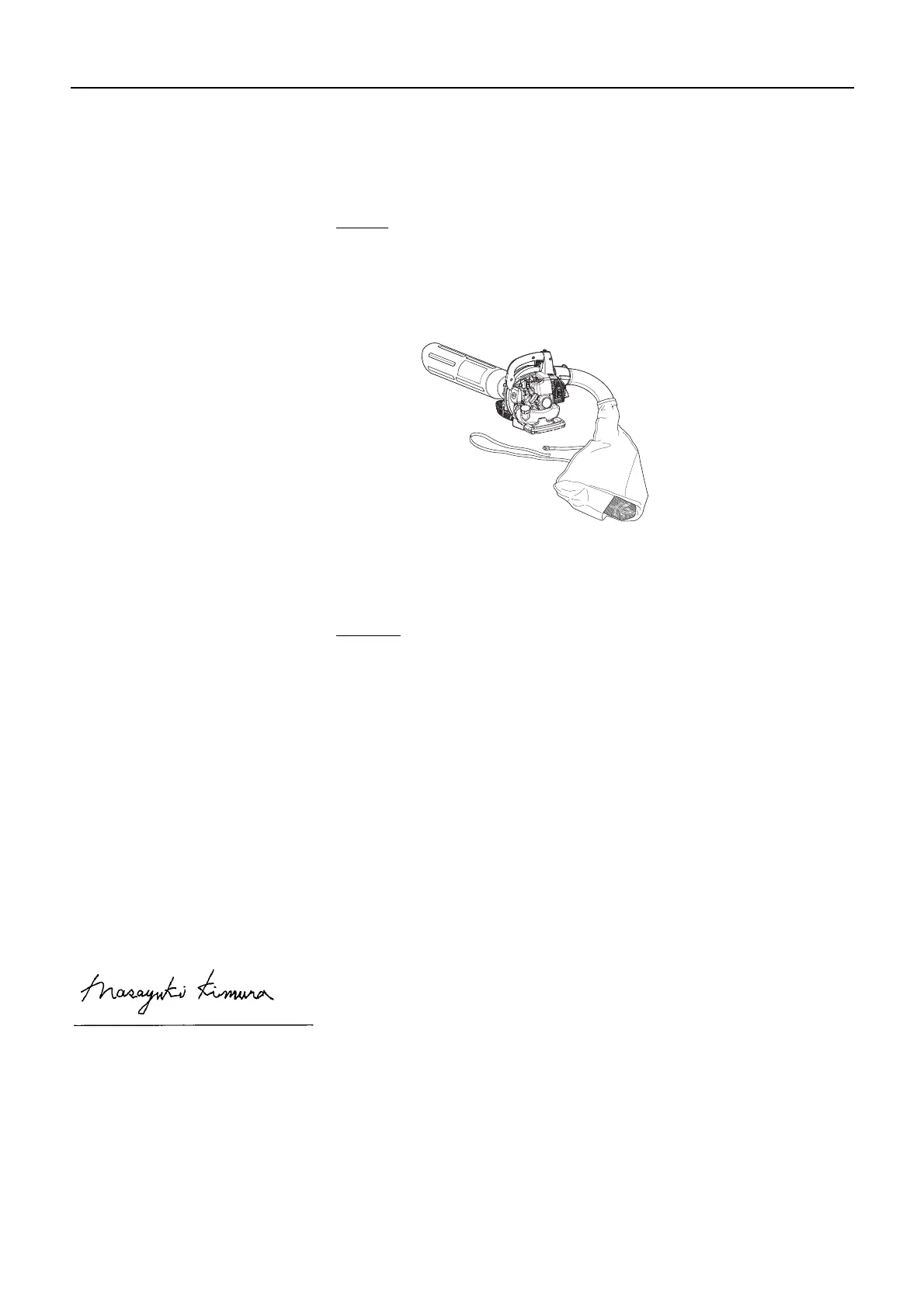 Page #65 background image