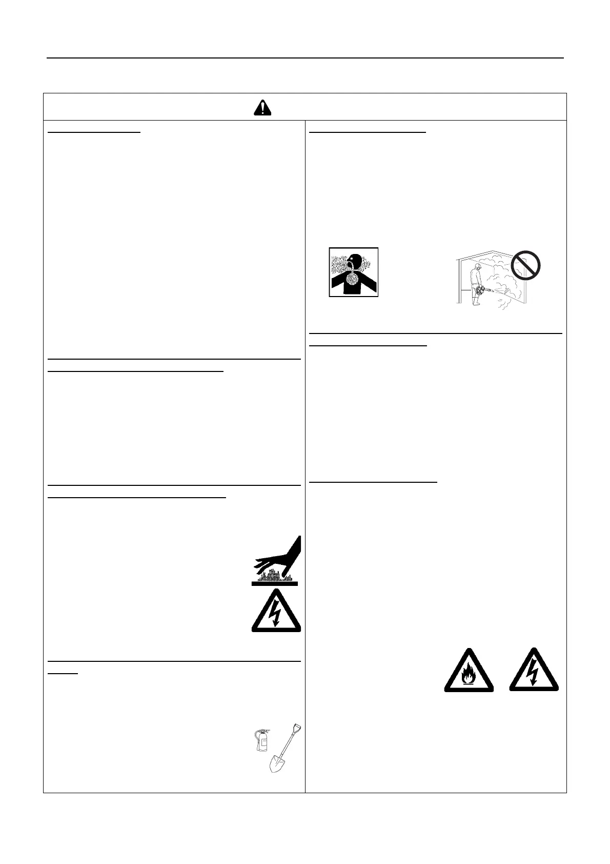 Page #74 background image